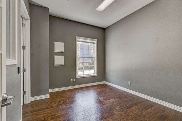 Georgetown Park III : 2485 E Southlake Blvd, Southlake, TX 76092
